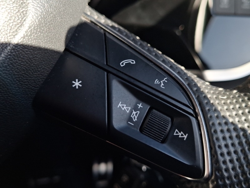 Used Audi Q3 2019 for sale - 77922304: Photo 12