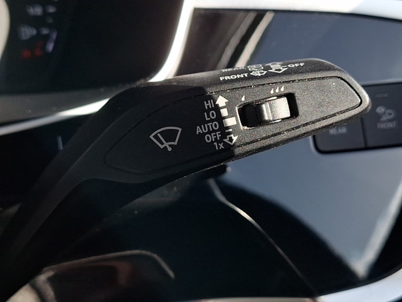 Used Audi Q3 2019 for sale - 77922304: Photo 14