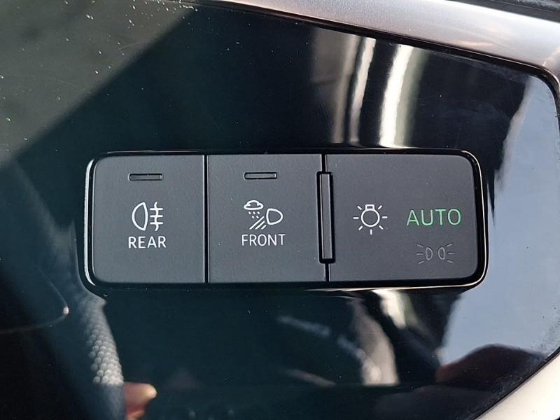 Used Audi Q3 2019 for sale - 77922304: Photo 16