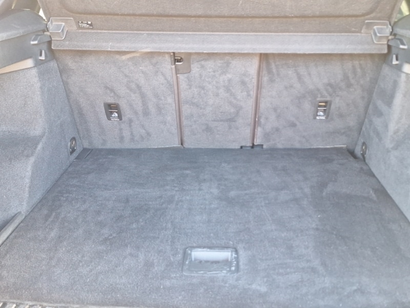 Used Audi Q3 2019 for sale - 77922304: Photo 8