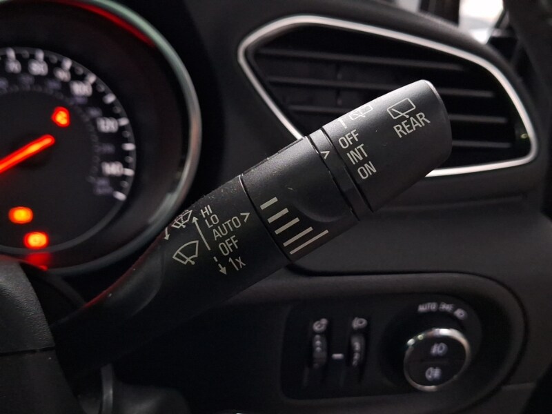 Used Vauxhall Grandland X 2020 for sale - 77536652: Photo 18