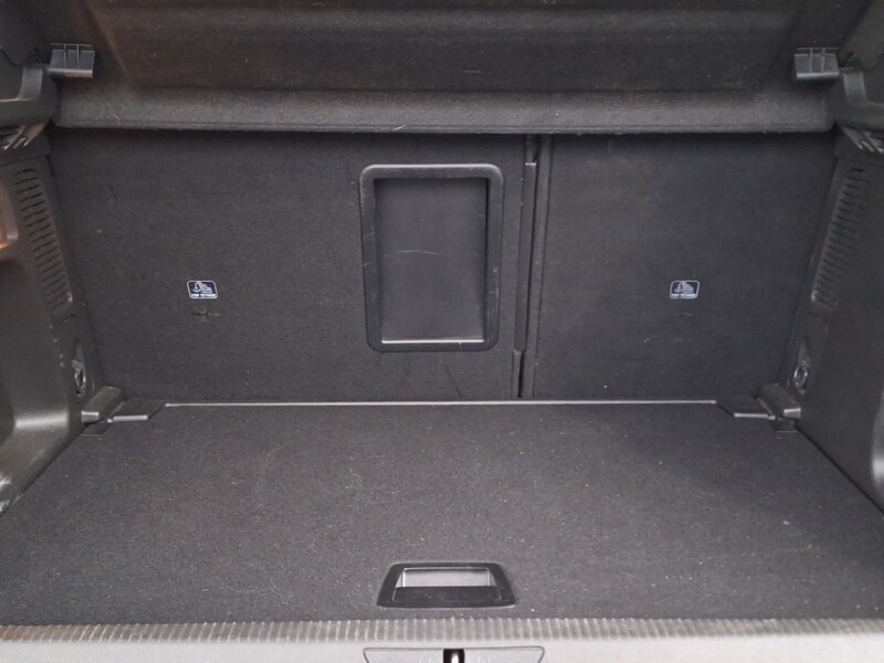 Used Vauxhall Grandland X 2020 for sale - 77536652: Photo 8