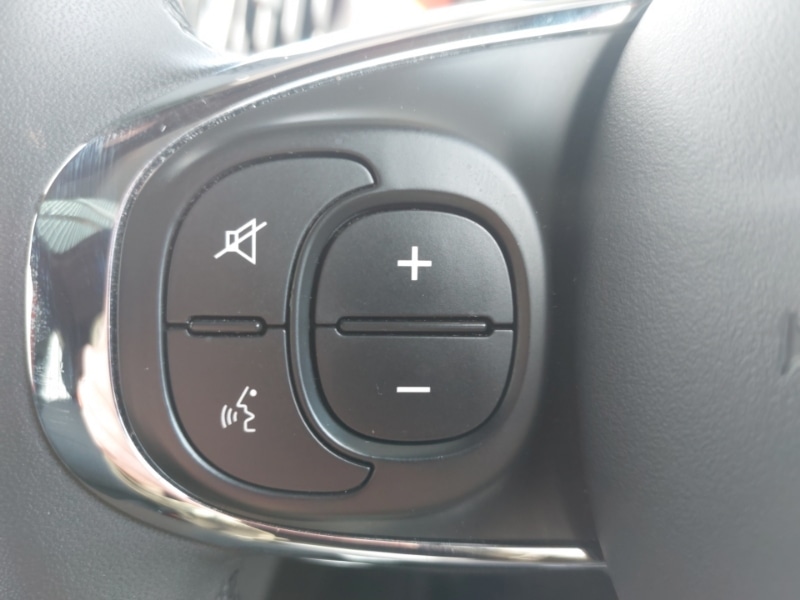 Used Fiat 500 2024 for sale - 78224874: Photo 14