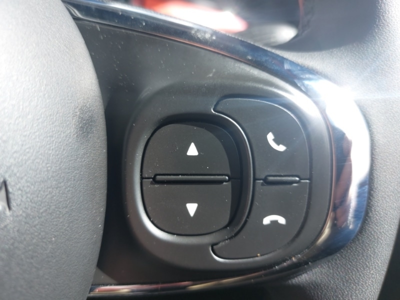 Used Fiat 500 2024 for sale - 78224874: Photo 15