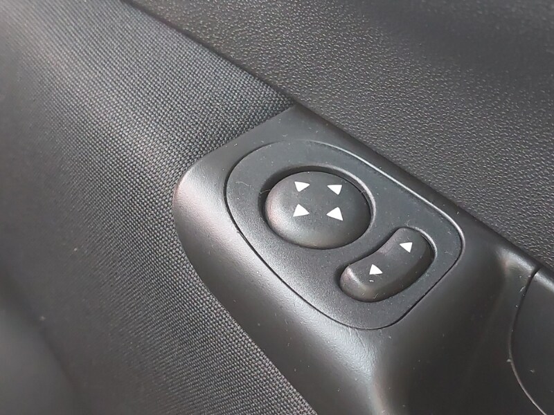 Used Fiat 500 2024 for sale - 78224874: Photo 16