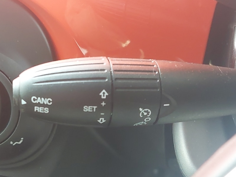 Used Fiat 500 2024 for sale - 78224874: Photo 17