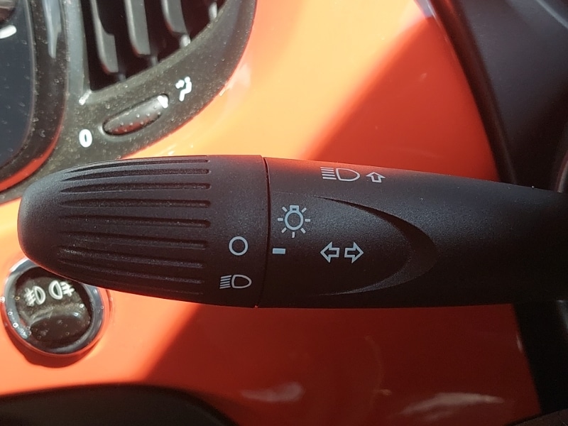 Used Fiat 500 2024 for sale - 78224874: Photo 18