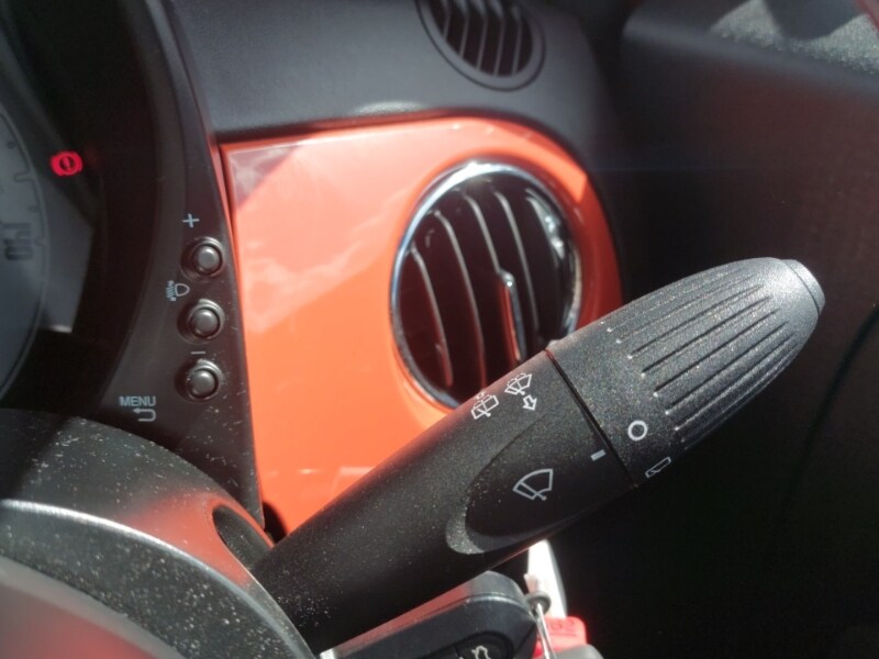 Used Fiat 500 2024 for sale - 78224874: Photo 19