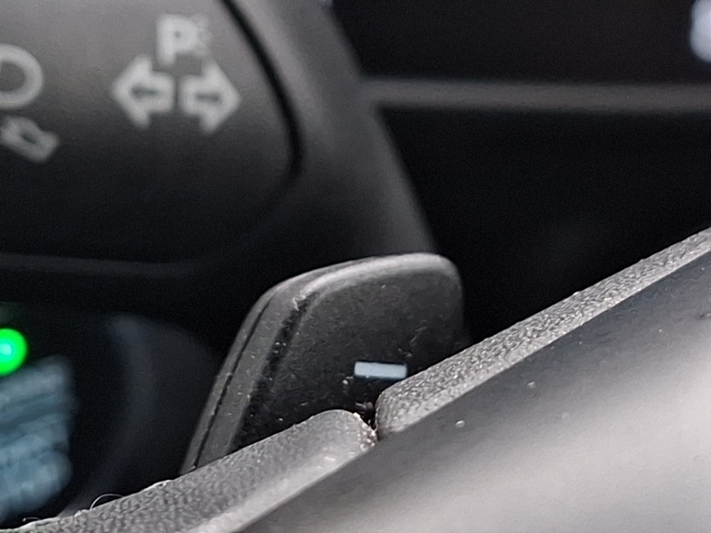 Used Ford Focus 2019 for sale - 76471695: Photo 14