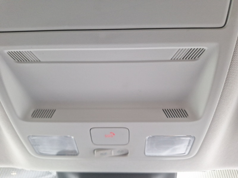 Used Ford Focus 2019 for sale - 76471695: Photo 19