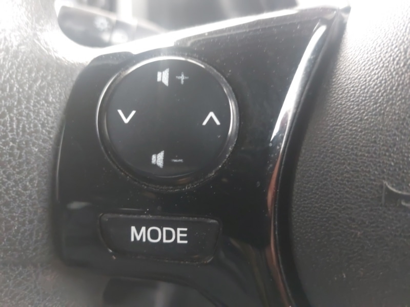 Used Peugeot 108 2016 for sale - 77623077: Photo 14