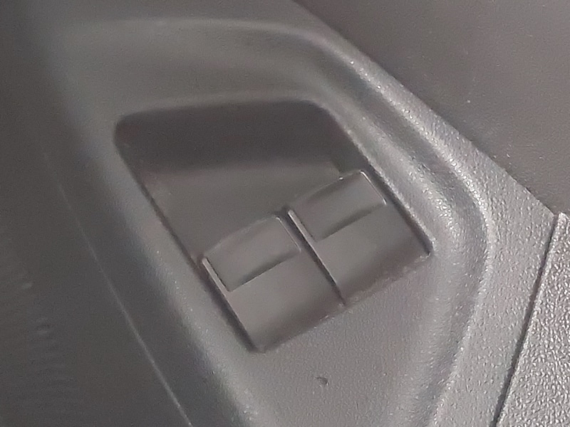 Used Peugeot 108 2016 for sale - 77623077: Photo 16