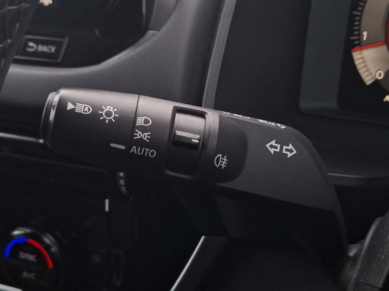 Used Nissan Qashqai 2021 for sale - 76932367: Photo 15