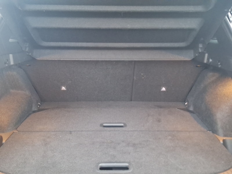 Used Nissan Qashqai 2021 for sale - 76932367: Photo 8