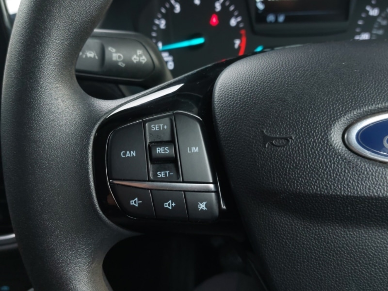 Used Ford Fiesta 2020 for sale - 77379882: Photo 17