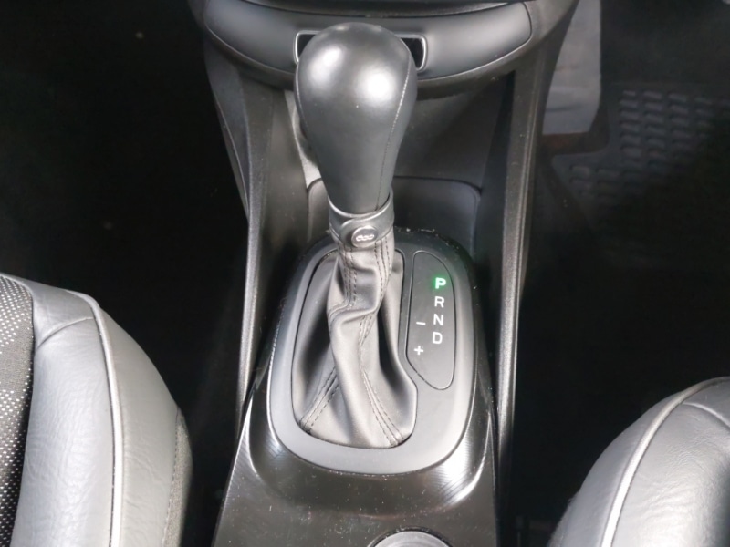 Used Fiat 500X 2022 for sale - 77761229: Photo 13