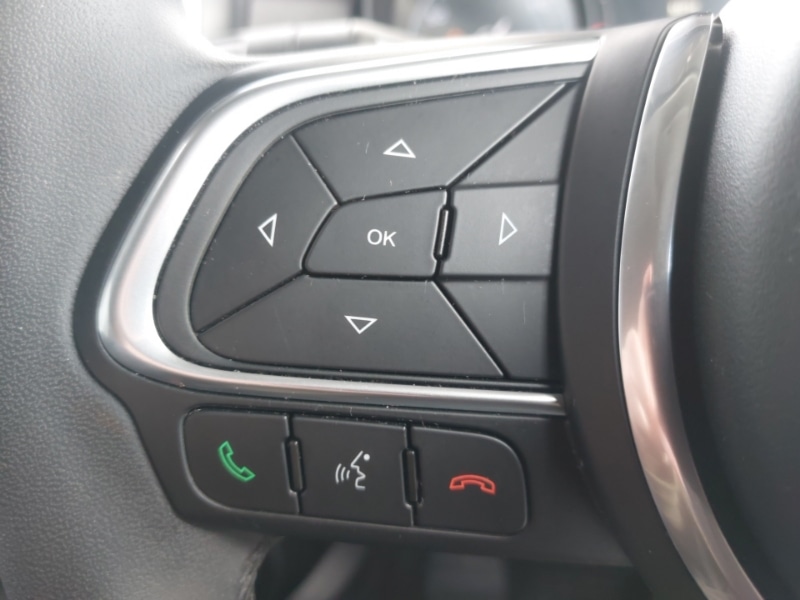 Used Fiat 500X 2022 for sale - 77761229: Photo 14