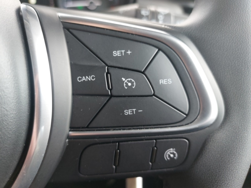 Used Fiat 500X 2022 for sale - 77761229: Photo 15