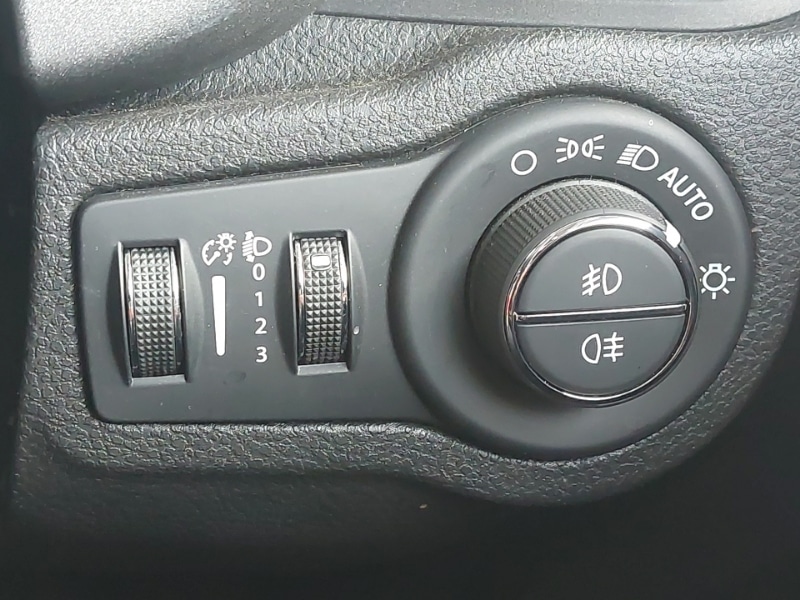 Used Fiat 500X 2022 for sale - 77761229: Photo 17