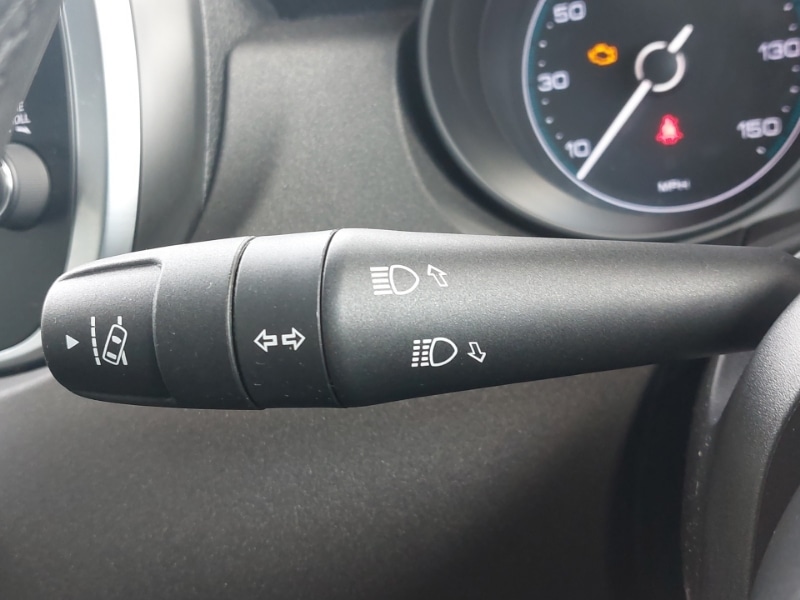 Used Fiat 500X 2022 for sale - 77761229: Photo 18