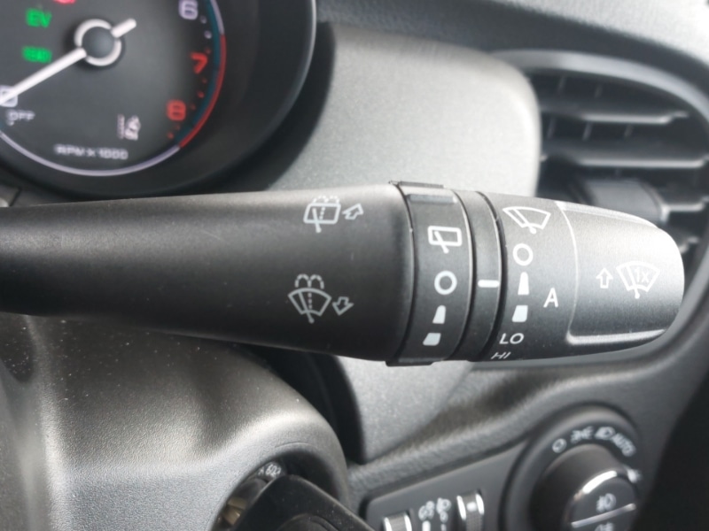 Used Fiat 500X 2022 for sale - 77761229: Photo 19