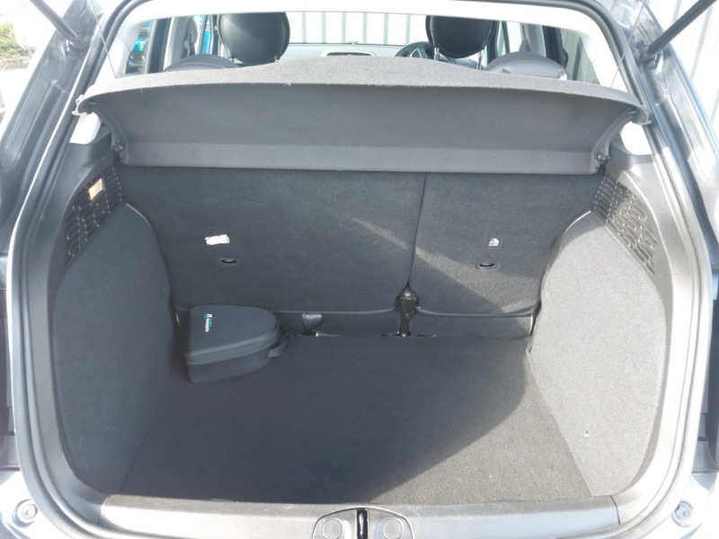 Used Fiat 500X 2022 for sale - 77761229: Photo 8