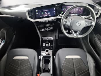 Used Vauxhall Mokka 2023 for sale - 79638783: Photo