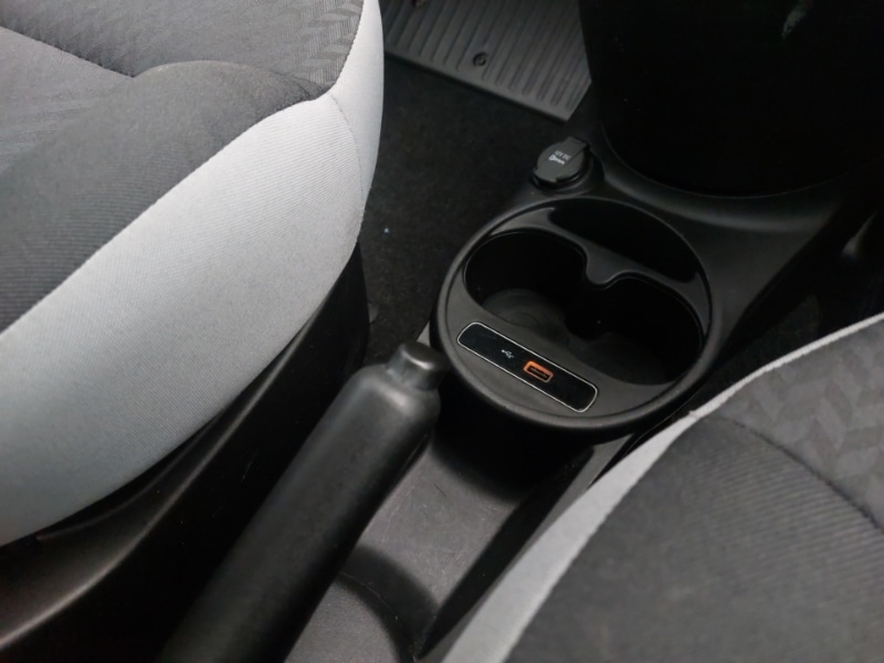 Used Fiat 500 2019 for sale - 77750867: Photo 18