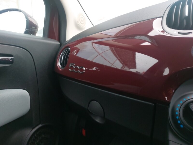 Used Fiat 500 2019 for sale - 77750867: Photo 19