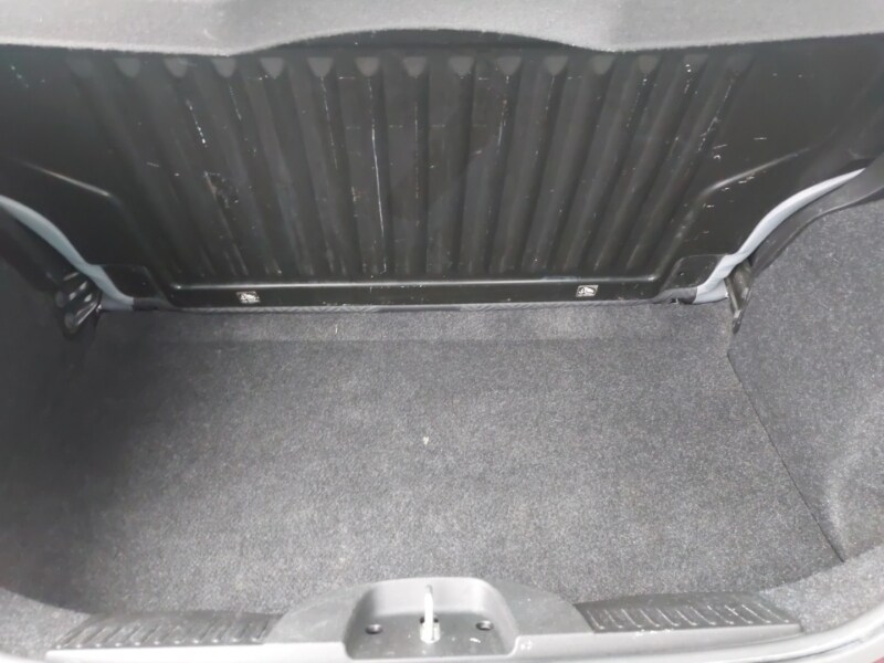 Used Fiat 500 2019 for sale - 77750867: Photo 8