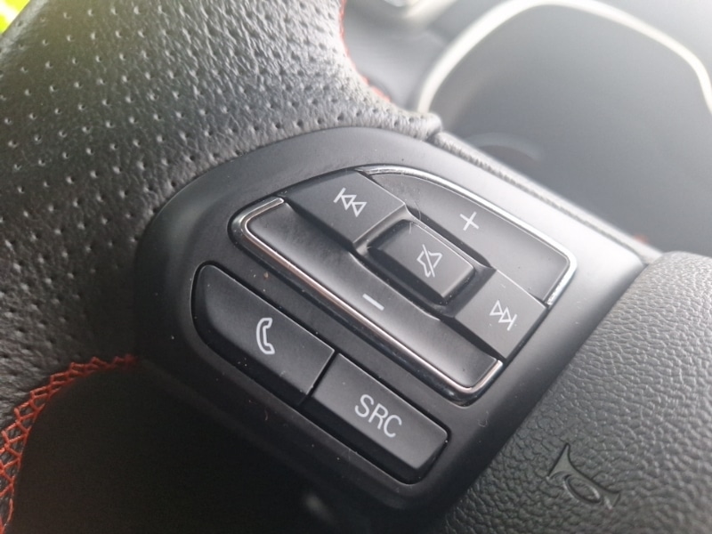 Used MG MG ZS 2023 for sale - 76493555: Photo 14