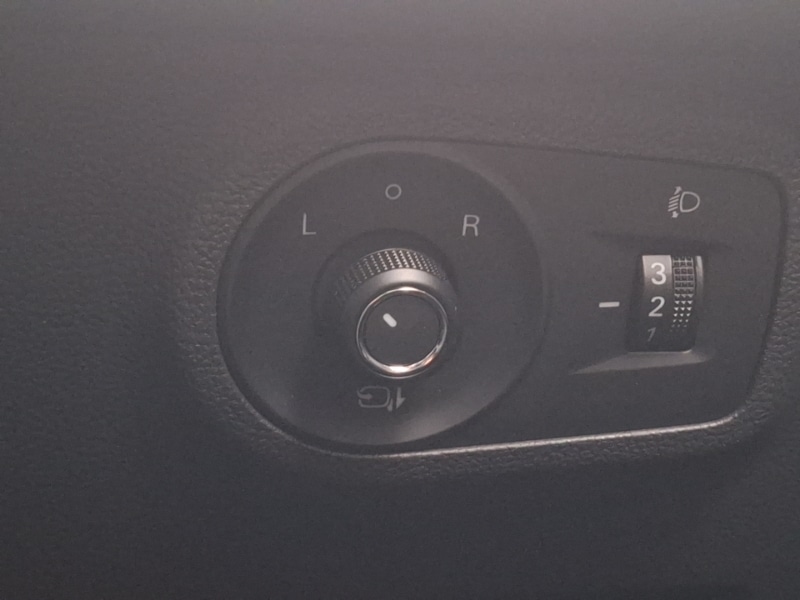 Used MG MG ZS 2023 for sale - 76493555: Photo 16