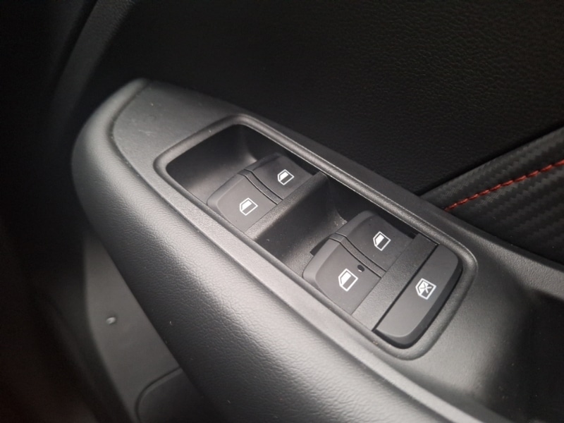 Used MG MG ZS 2023 for sale - 76493555: Photo 17