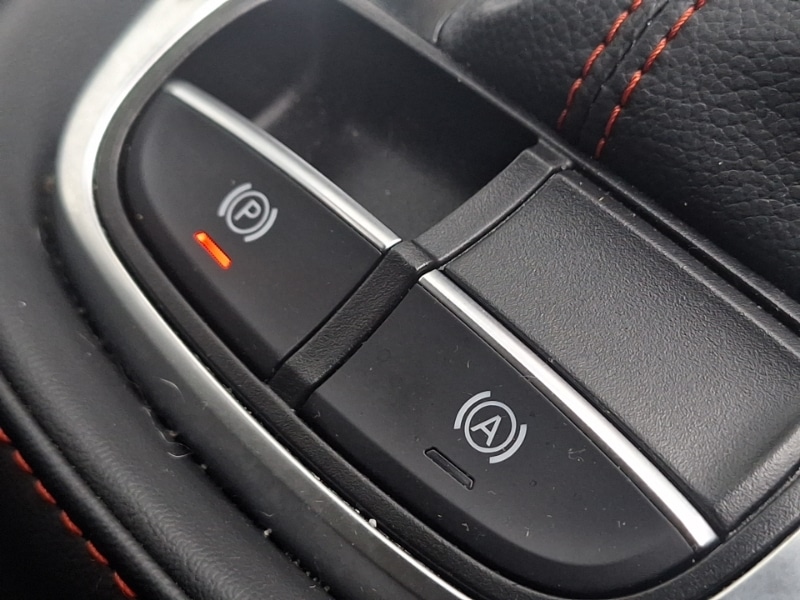 Used MG MG ZS 2023 for sale - 76493555: Photo 18