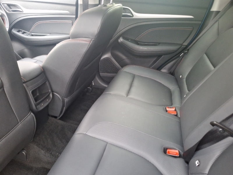 Used MG MG ZS 2023 for sale - 76493555: Photo 6