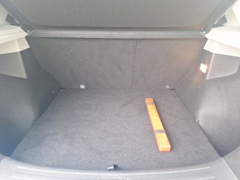 Used MG MG ZS 2023 for sale - 76493555: Photo 8