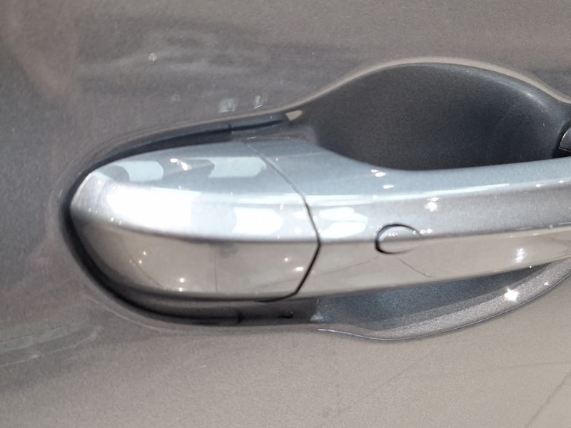 Used MG MG ZS 2025 for sale - 76683563: Photo 13