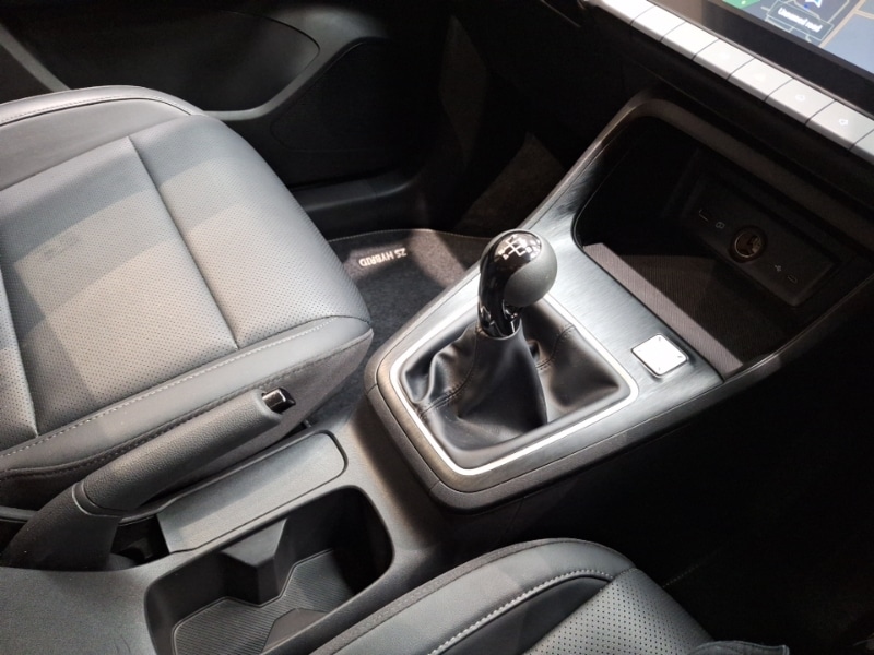 Used MG MG ZS 2025 for sale - 76683563: Photo 15