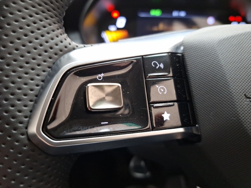 Used MG MG ZS 2025 for sale - 76683563: Photo 16