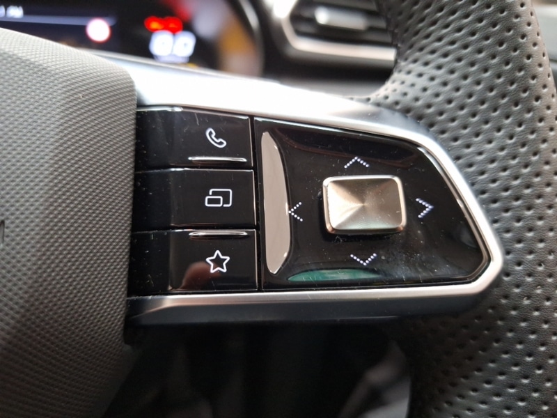 Used MG MG ZS 2025 for sale - 76683563: Photo 17