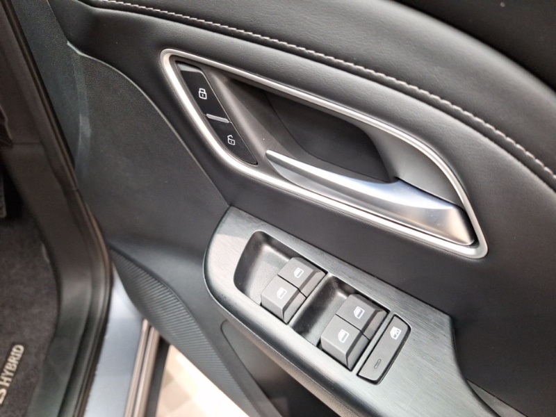 Used MG MG ZS 2025 for sale - 76683563: Photo 18