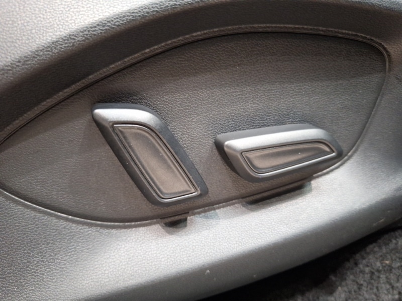 Used MG MG ZS 2025 for sale - 76683563: Photo 19