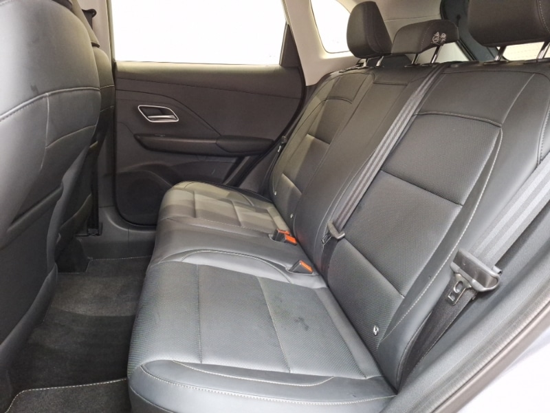 Used MG MG ZS 2025 for sale - 76683563: Photo 6