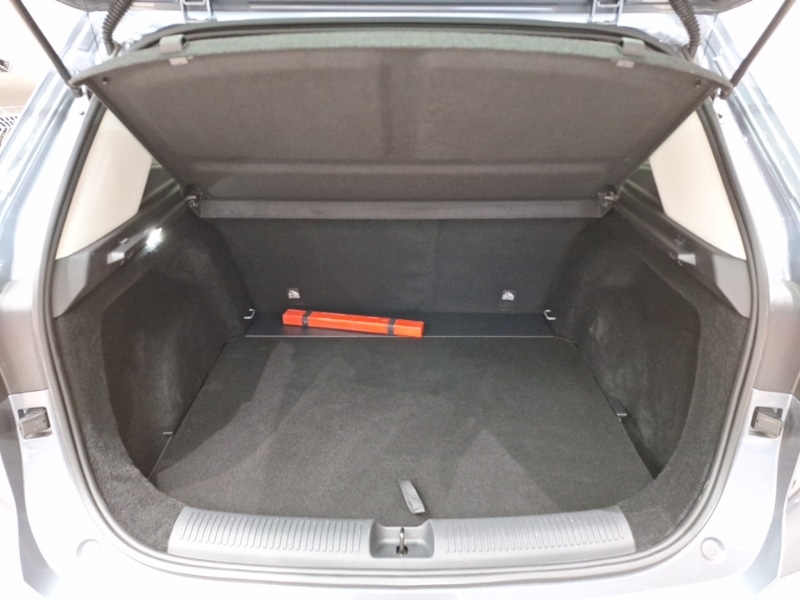 Used MG MG ZS 2025 for sale - 76683563: Photo 8