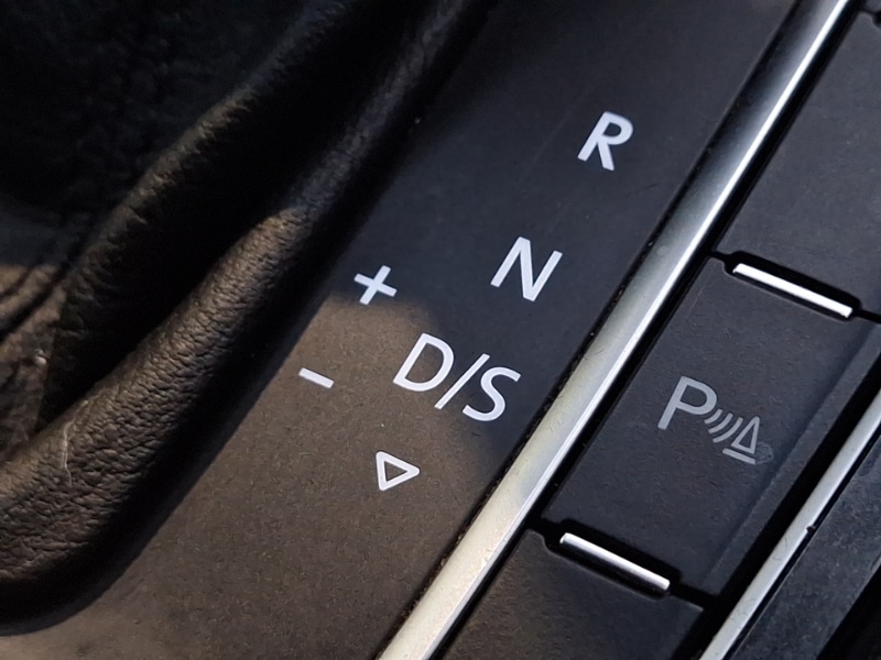 Used Volkswagen Golf 2020 for sale - 77885736: Photo 19