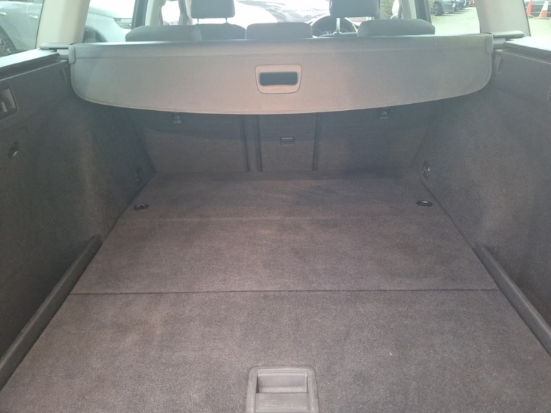 Used Volkswagen Golf 2020 for sale - 77885736: Photo 8