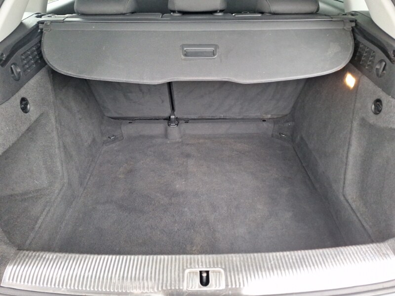 Used Audi Q3 2018 for sale - 77716771: Photo 8