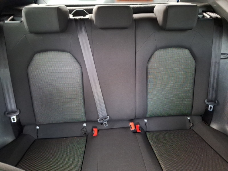 Used SEAT Arona 2021 for sale - 77410190: Photo 14