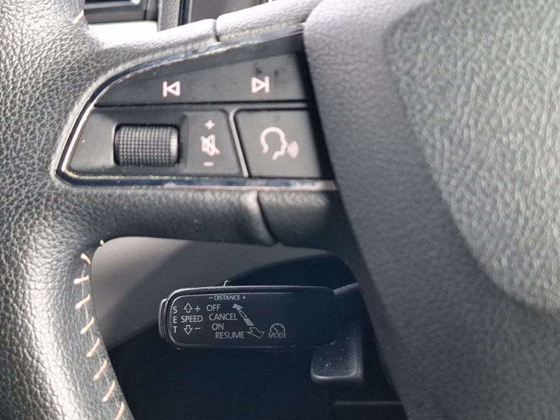 Used SEAT Arona 2021 for sale - 77410190: Photo 16