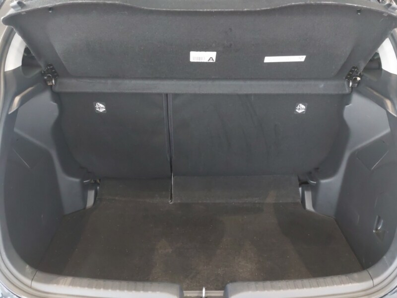 Used Toyota Yaris 2022 for sale - 76078468: Photo 8
